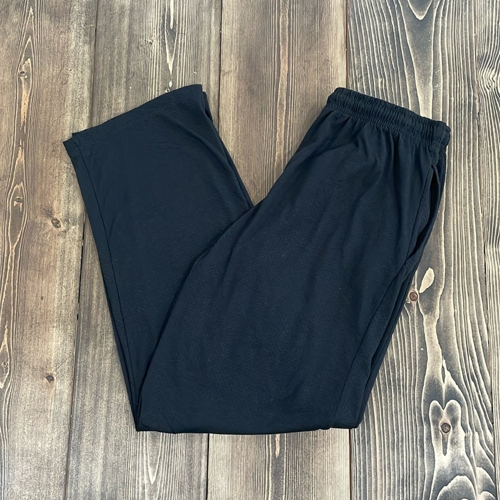 Men’s Caribbean Joe Pajama Pants